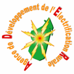 Logo de l’ADER