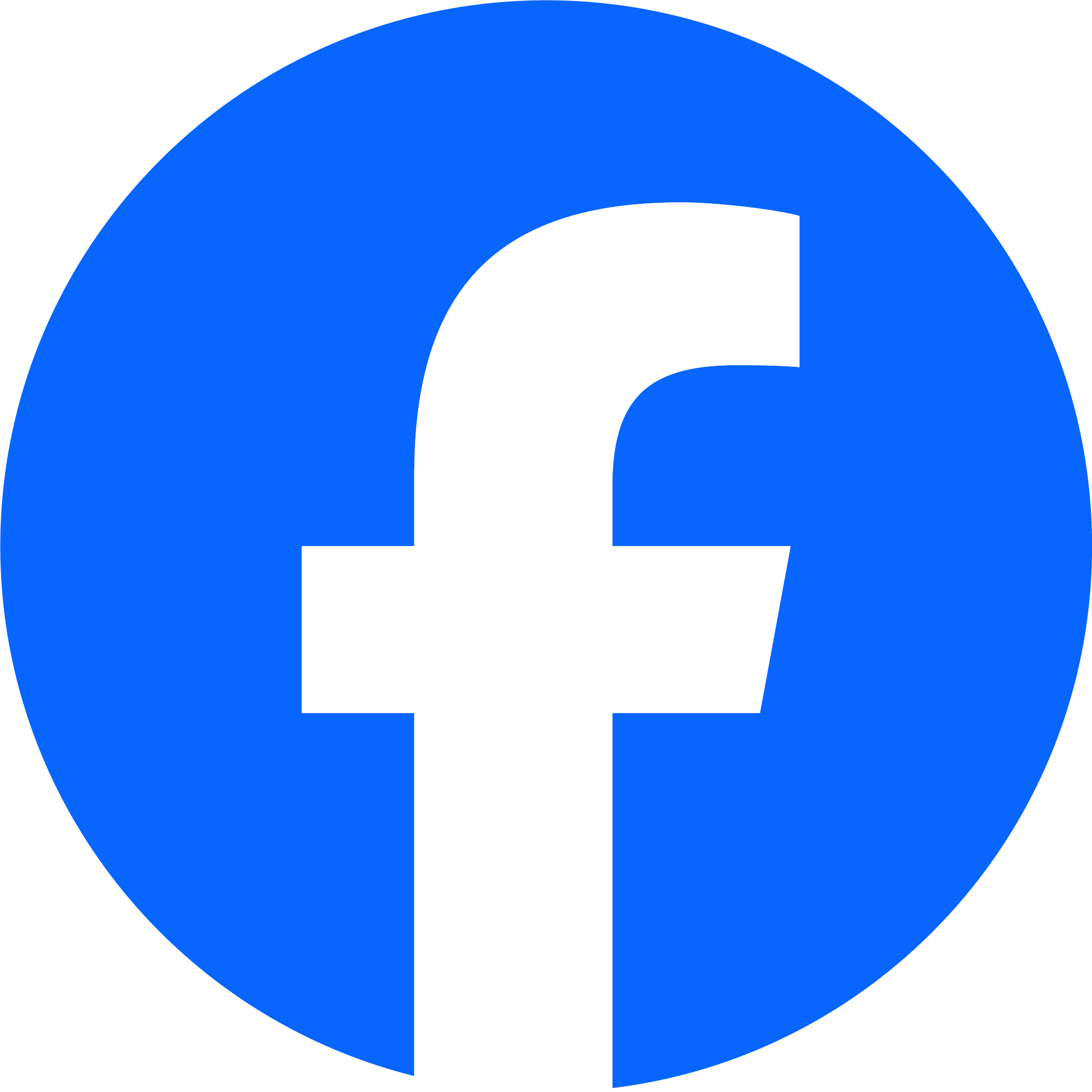 MADANET — Hébergement web