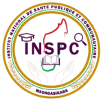Logo de l’INSPC