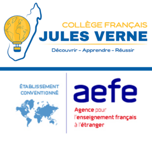 Logo cfa