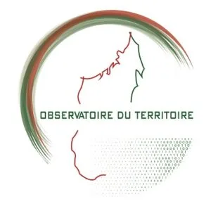 Logo de OATF