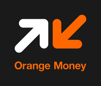 Logo Orange