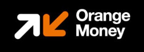 Logo Orange